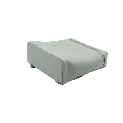 LORO PIANA FAN4041 Extra Pocket L23.5