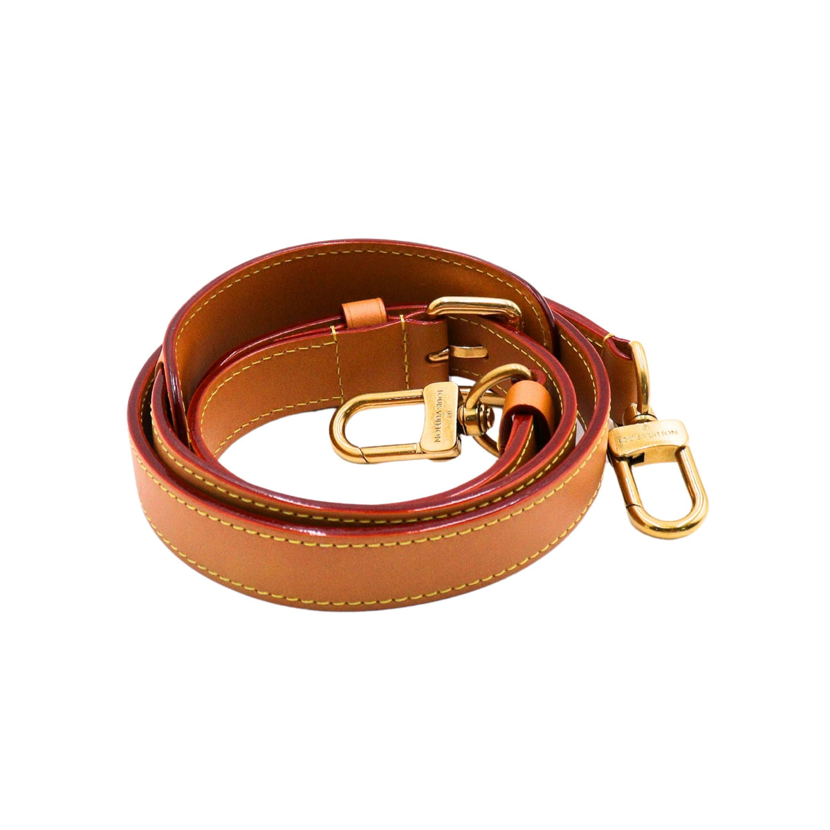 LOUIS VUITTON M14013 Danube