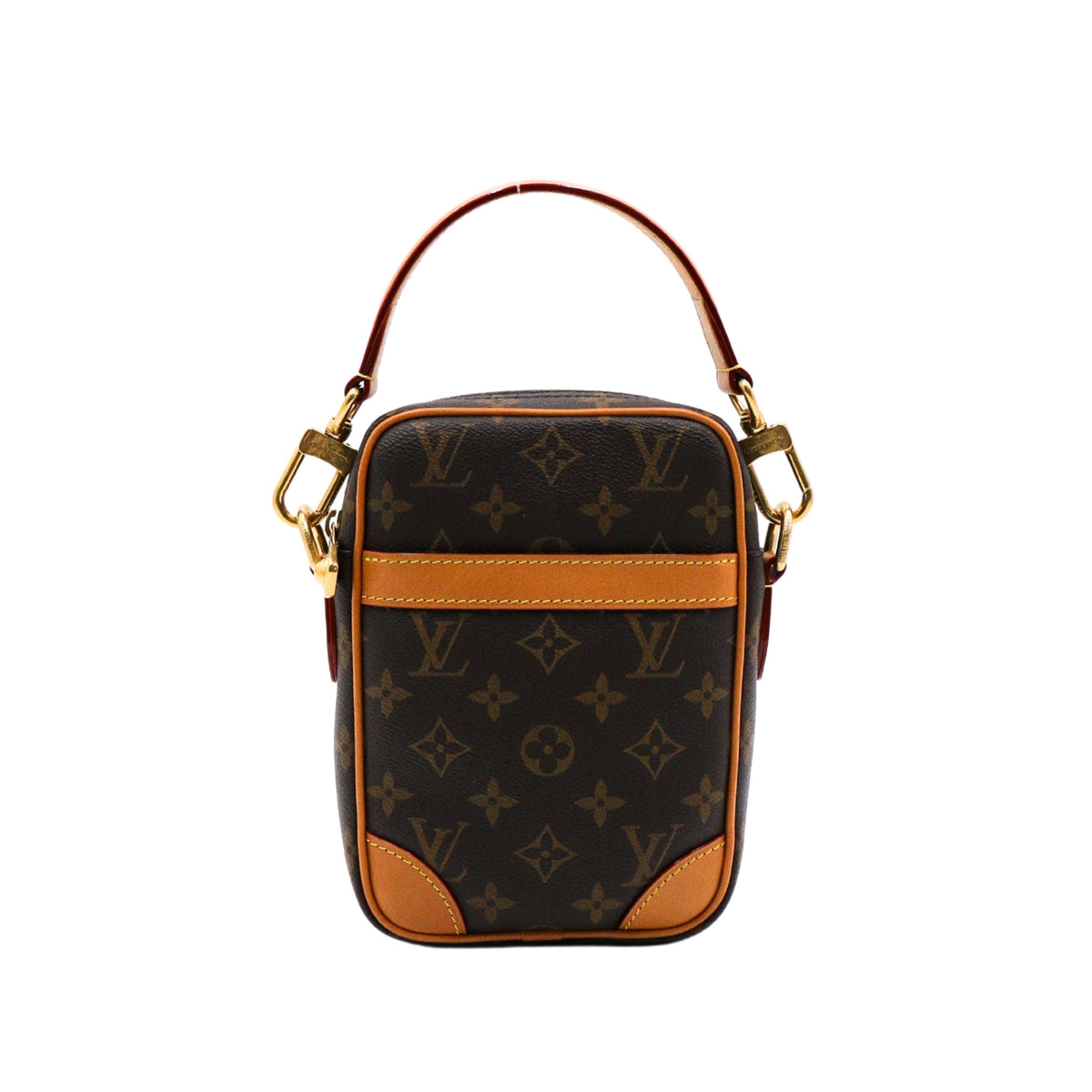 LOUIS VUITTON M14013 Danube