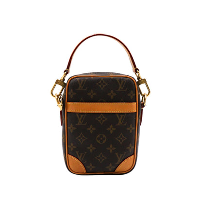 LOUIS VUITTON M14013 Danube