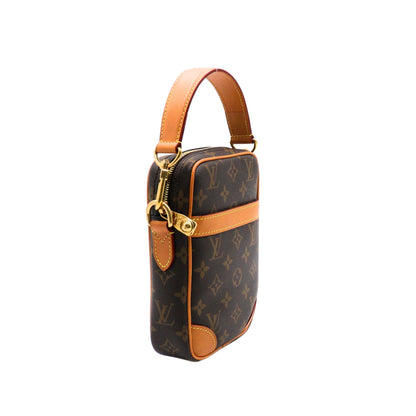 LOUIS VUITTON M14013 Danube