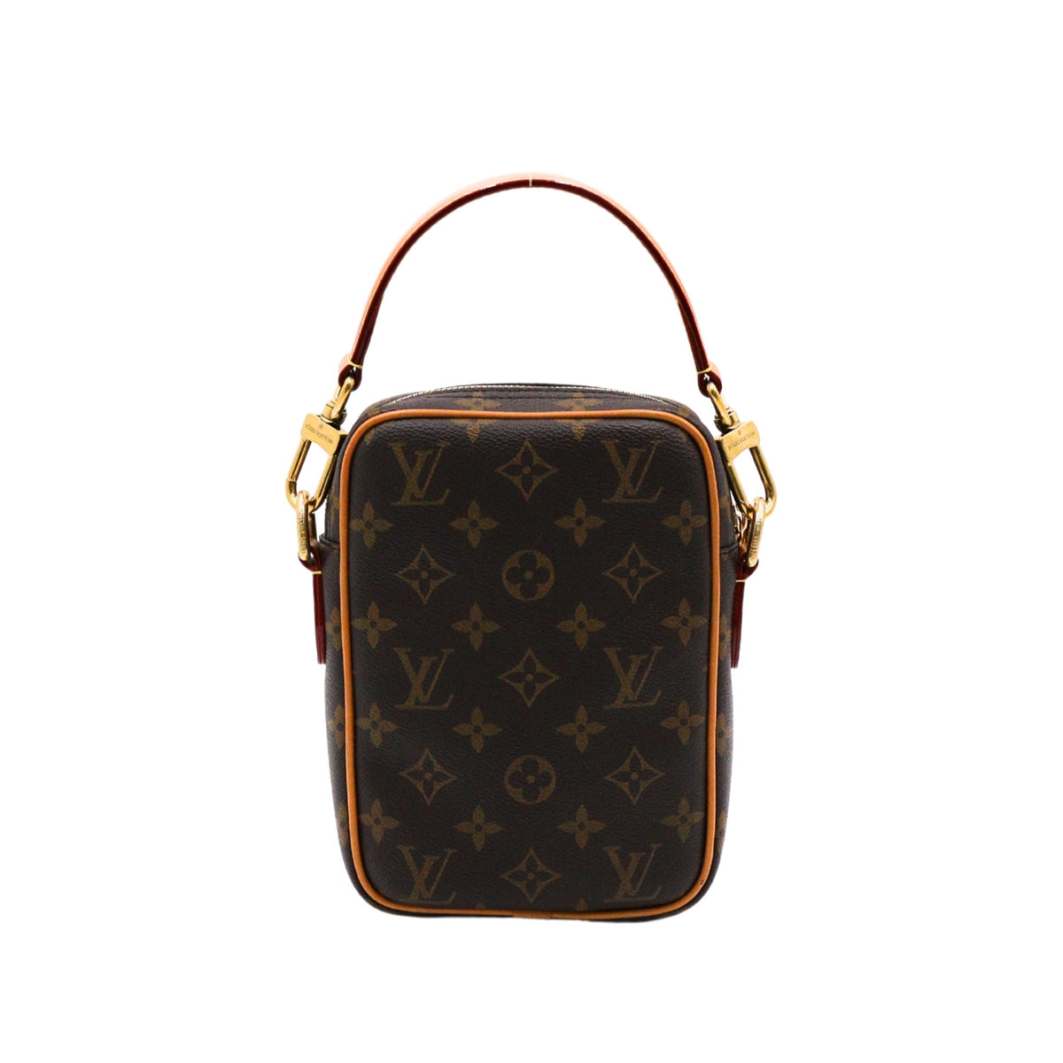 LOUIS VUITTON M14013 Danube