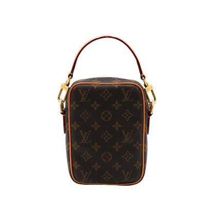 LOUIS VUITTON M14013 Danube