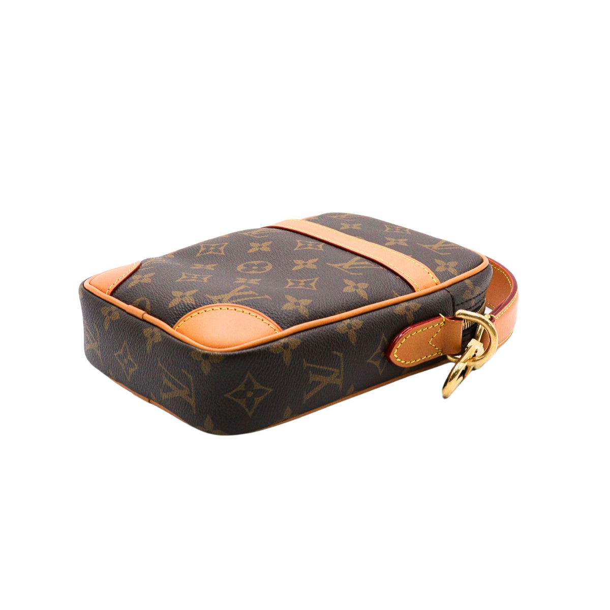 LOUIS VUITTON M14013 Danube