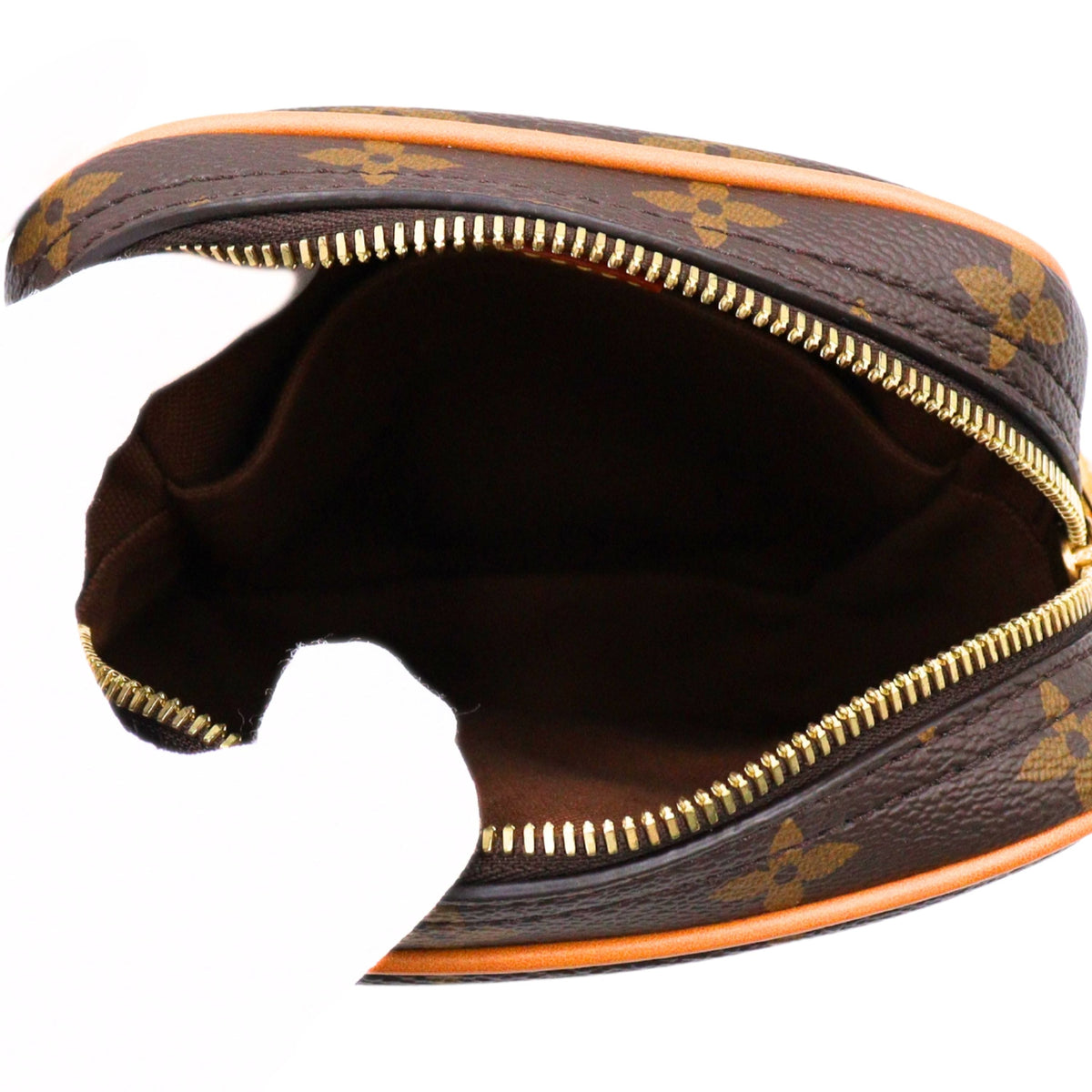 LOUIS VUITTON M14013 Danube