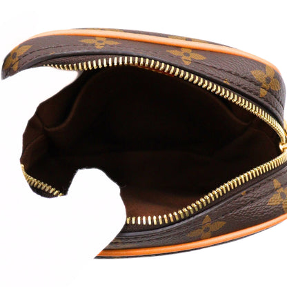 LOUIS VUITTON M14013 Danube