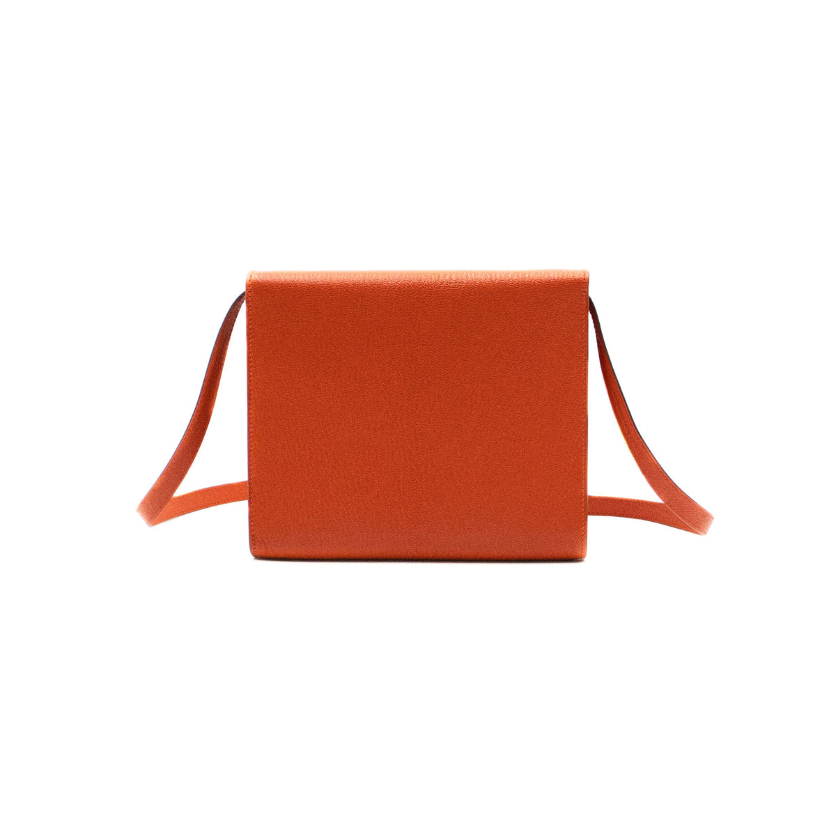 HERMES 073568CC Clic 16