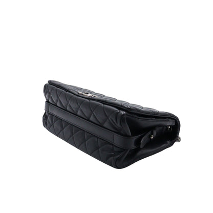 CHANEL 93018