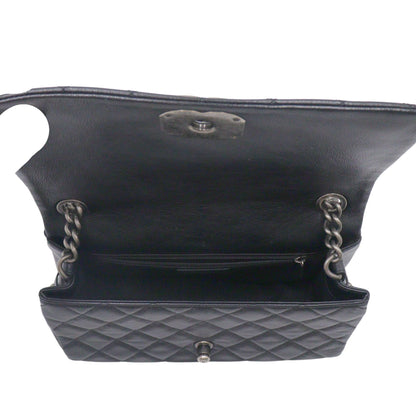 CHANEL 93018