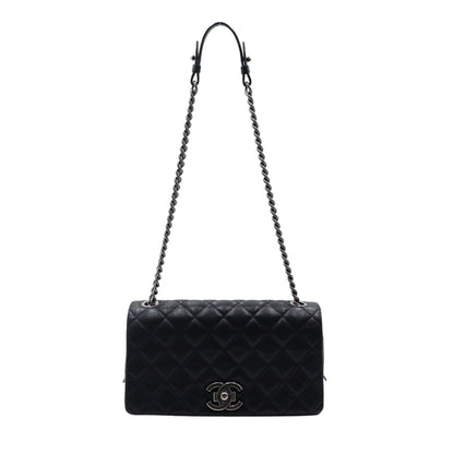CHANEL 93018