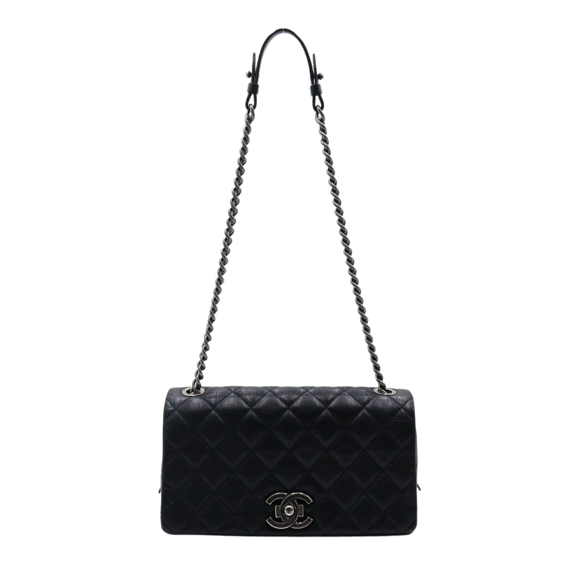 CHANEL 93018