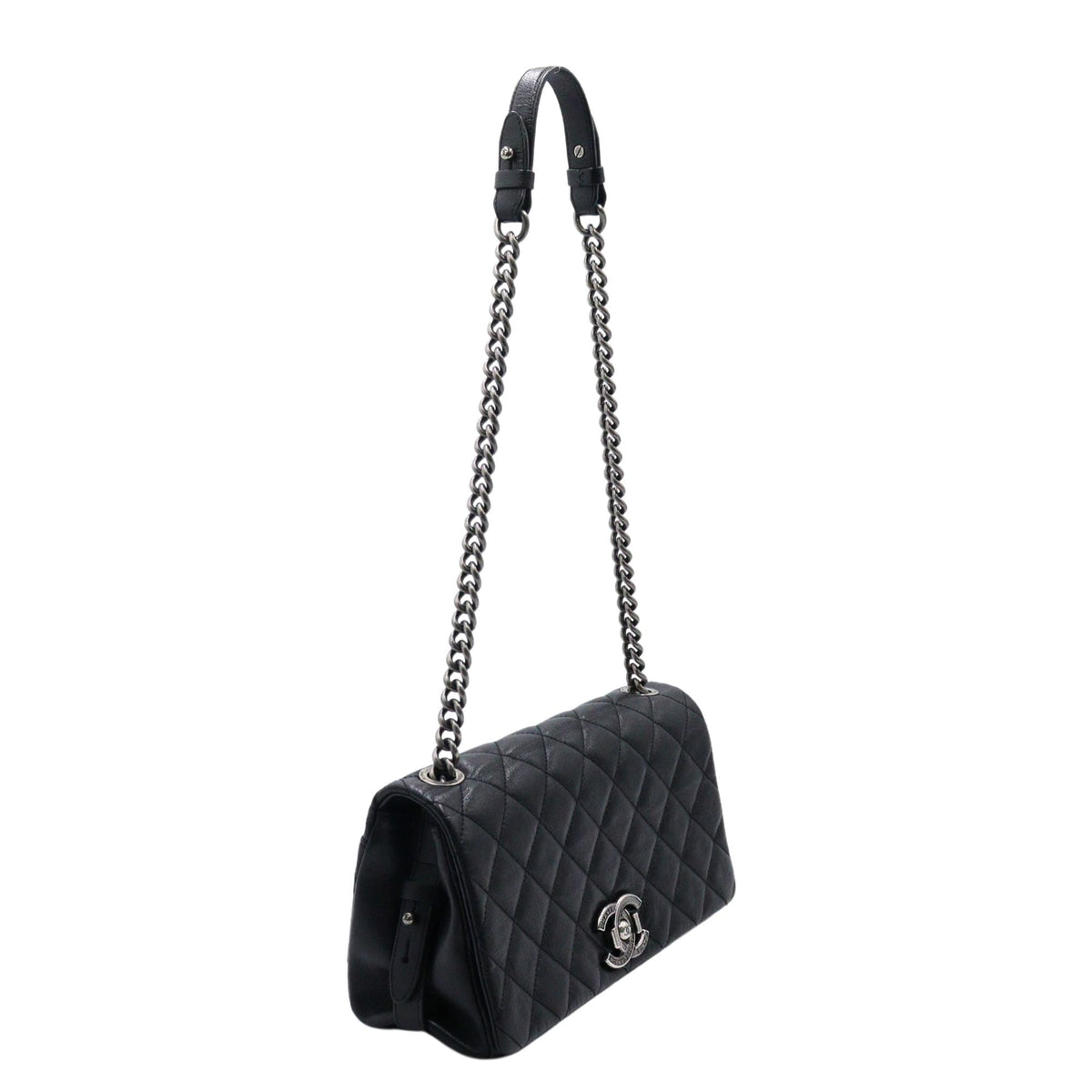 CHANEL 93018