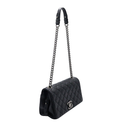 CHANEL 93018