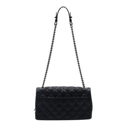 CHANEL 93018
