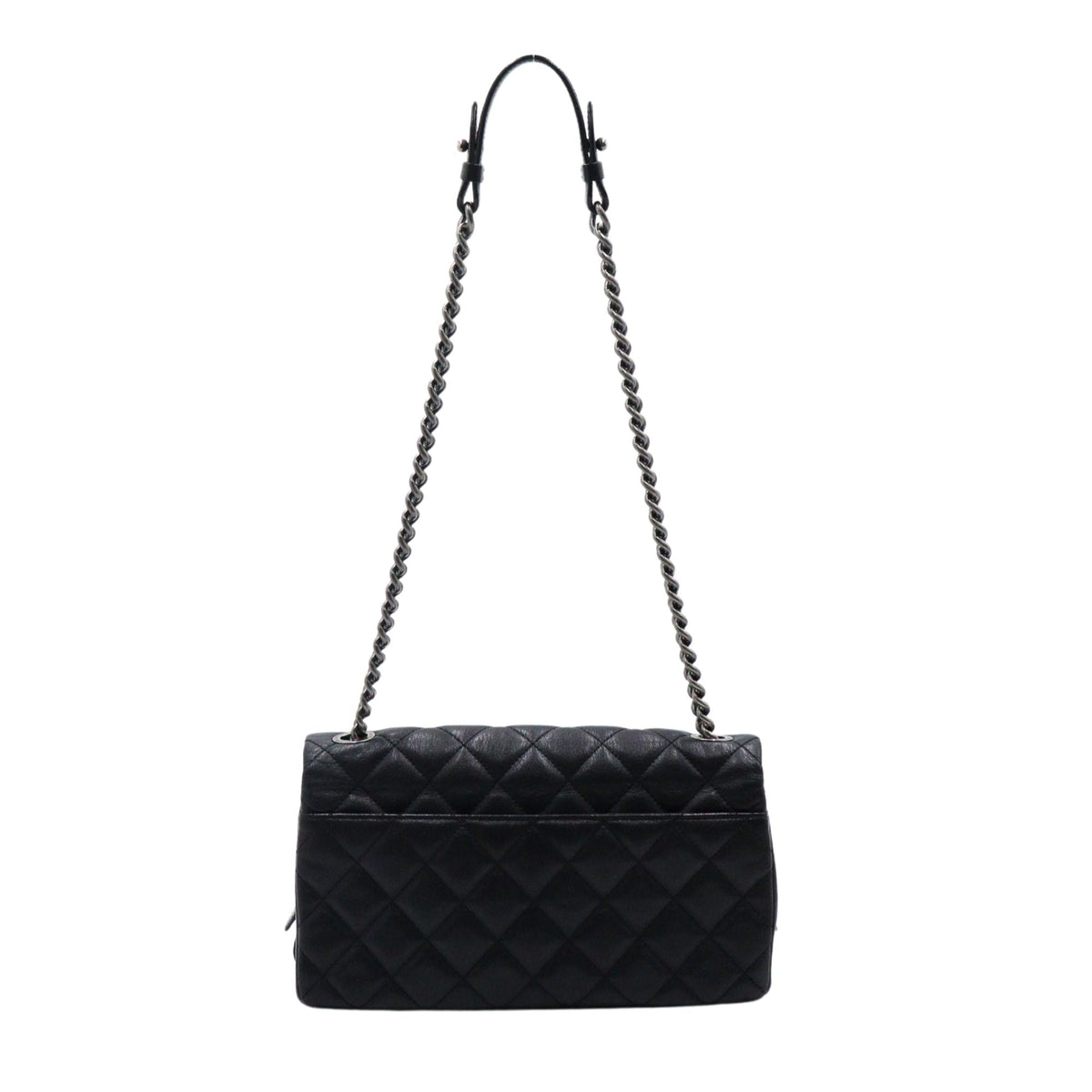 CHANEL 93018