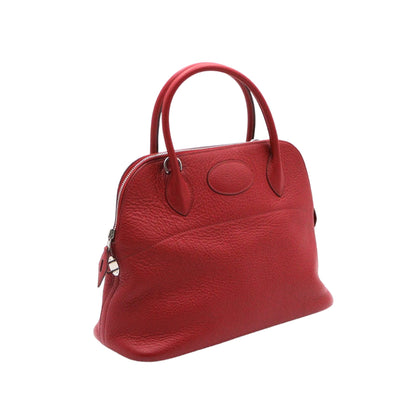 HERMES 073419CK Bolide