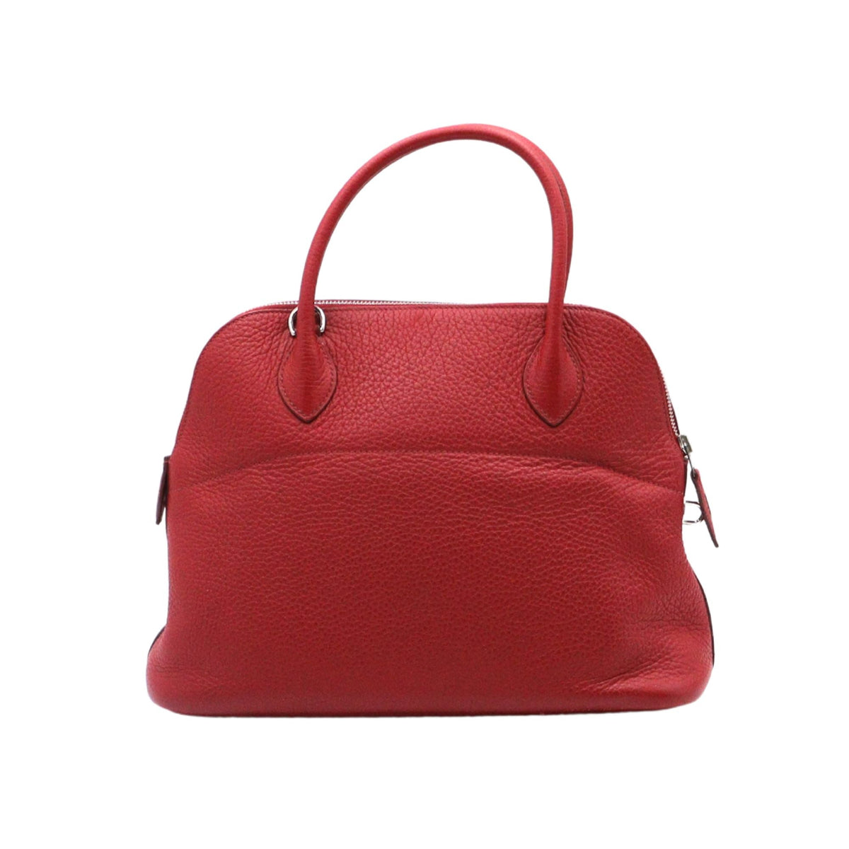 HERMES 073419CK Bolide