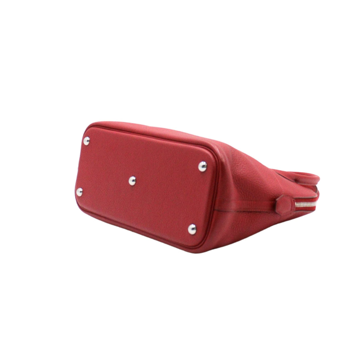 HERMES 073419CK Bolide