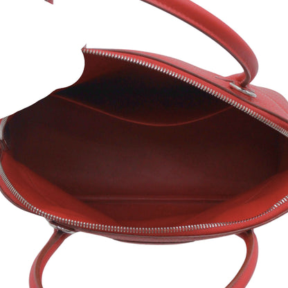 HERMES 073419CK Bolide