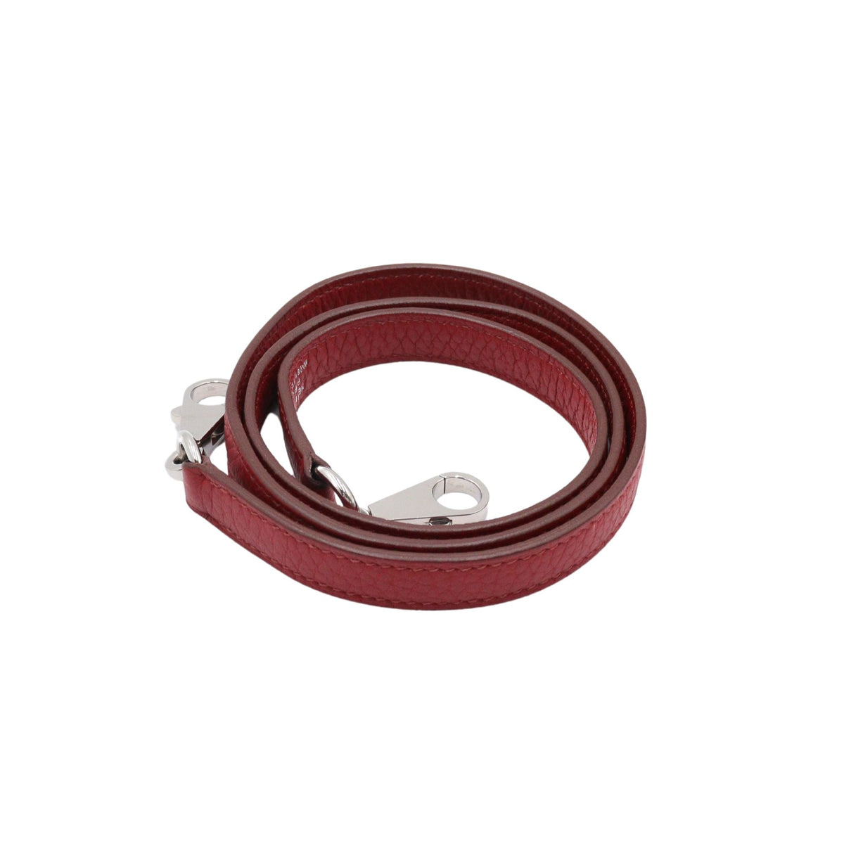HERMES 073419CK Bolide