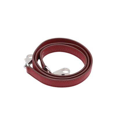 HERMES 073419CK Bolide
