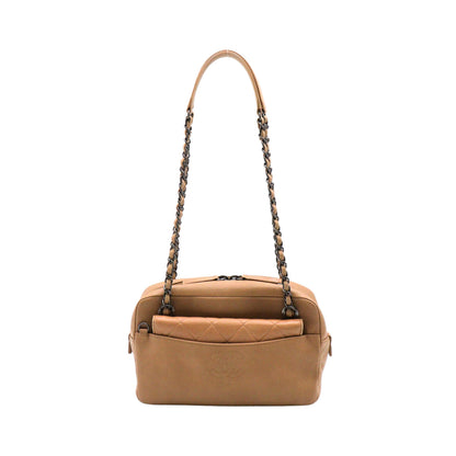CHANEL 93283