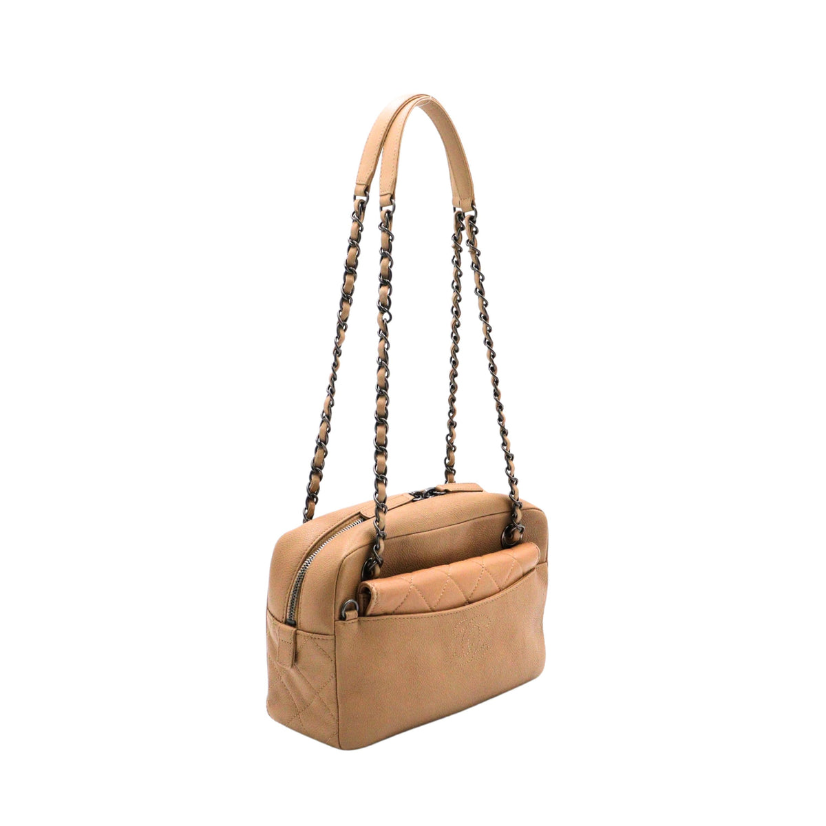 CHANEL 93283