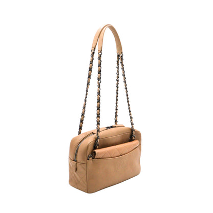 CHANEL 93283