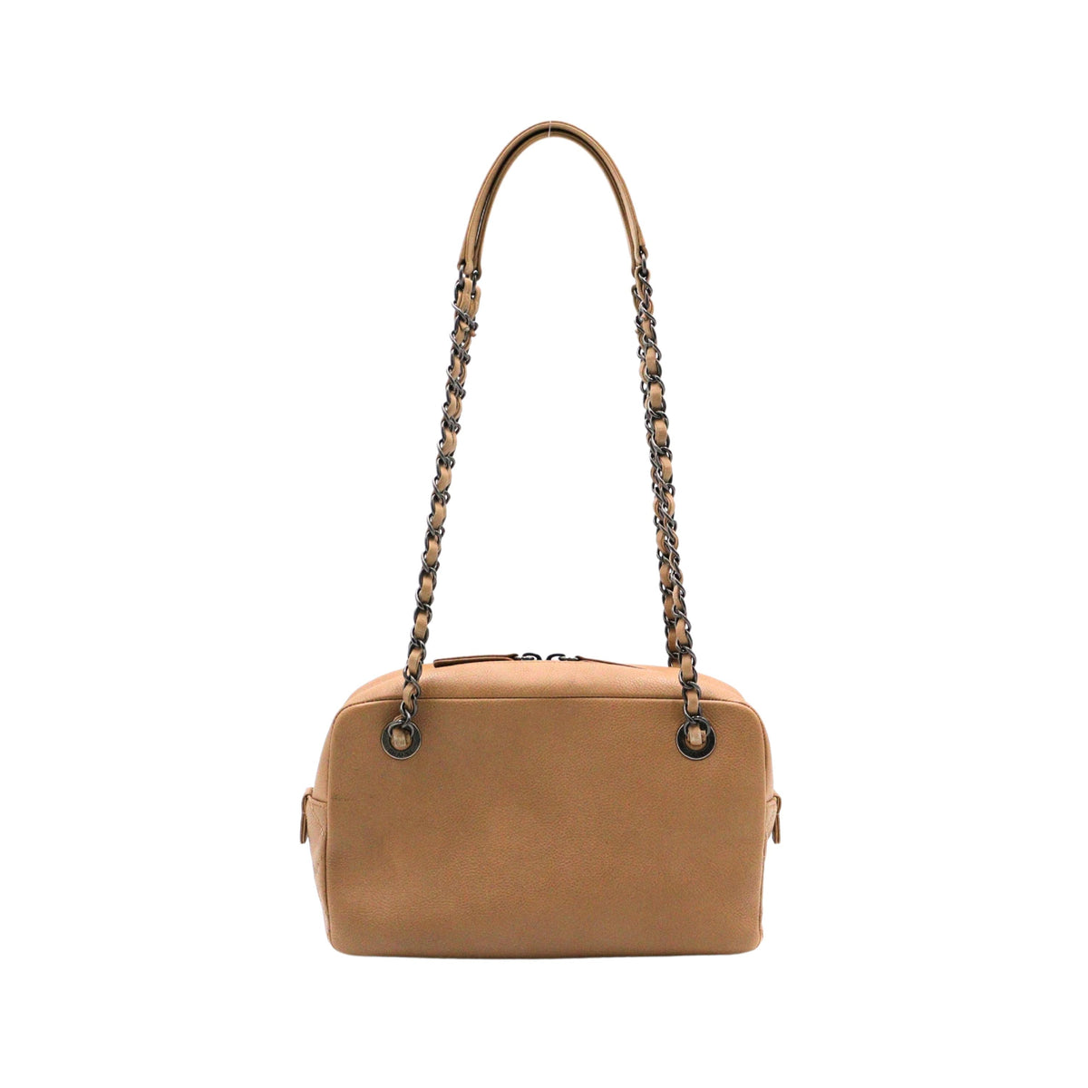 CHANEL 93283