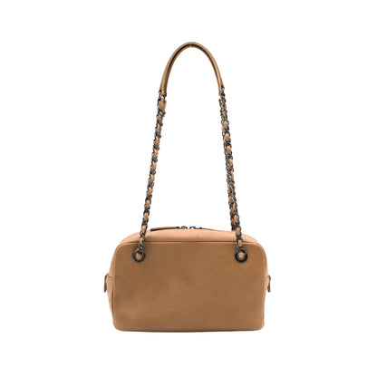 CHANEL 93283