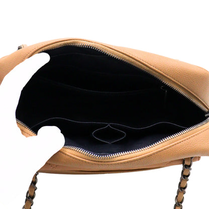 CHANEL 93283