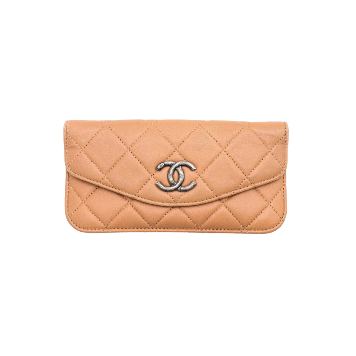 CHANEL 93283