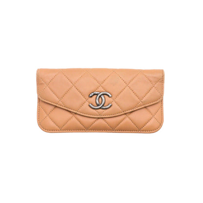 CHANEL 93283
