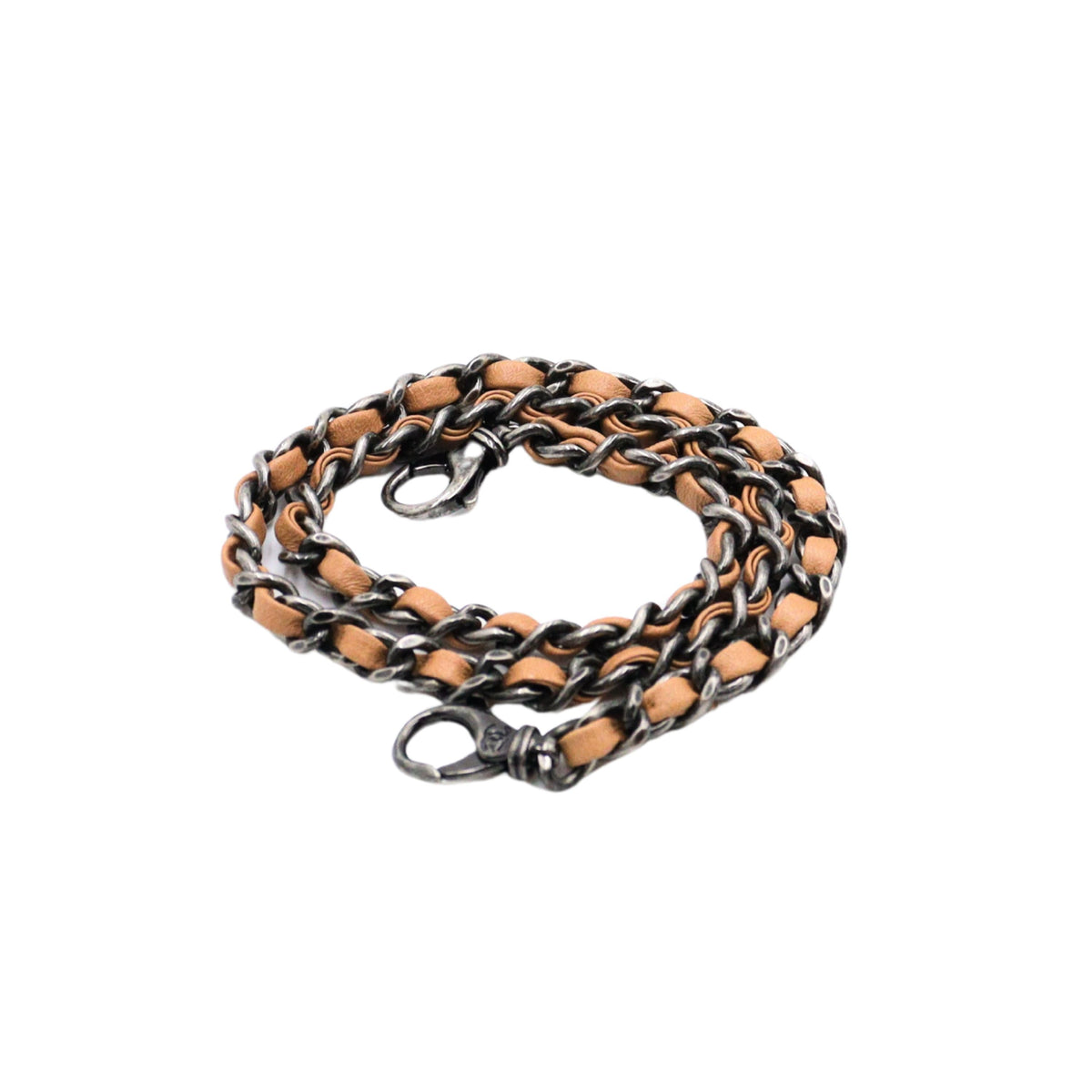 CHANEL 93283