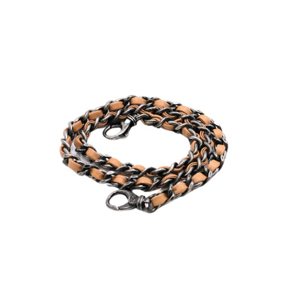 CHANEL 93283
