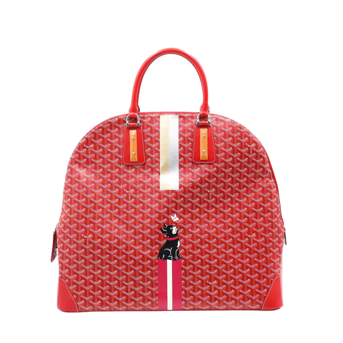 GOYARD  Vendome