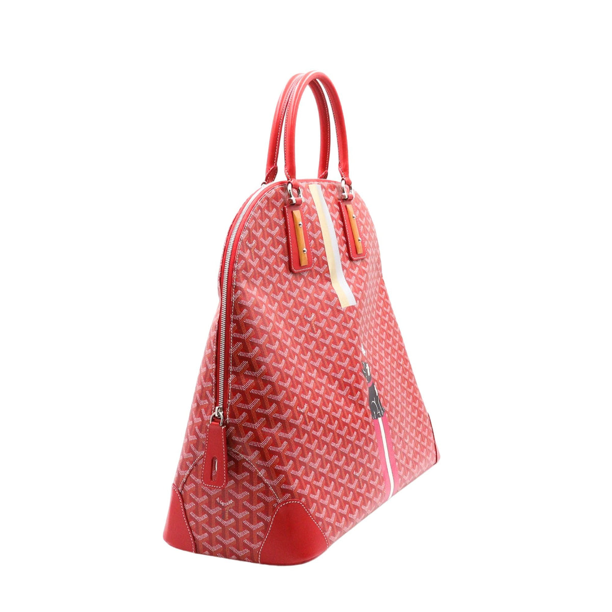 GOYARD  Vendome