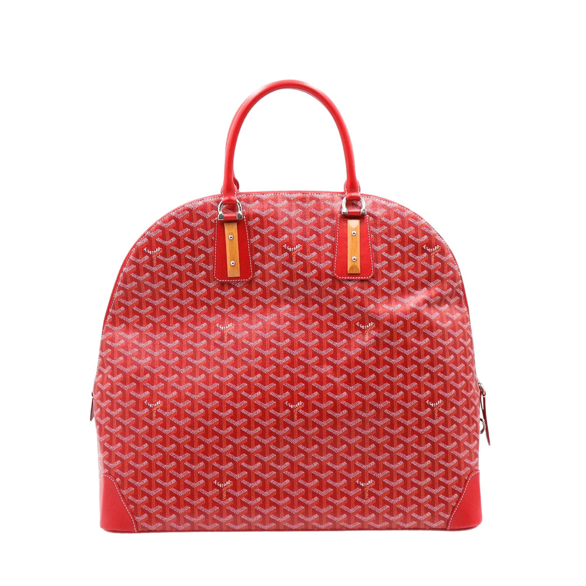 GOYARD  Vendome