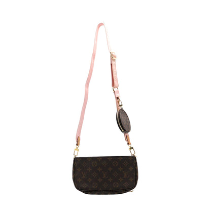 LOUIS VUITTON M44840 Multi P. Accessoires