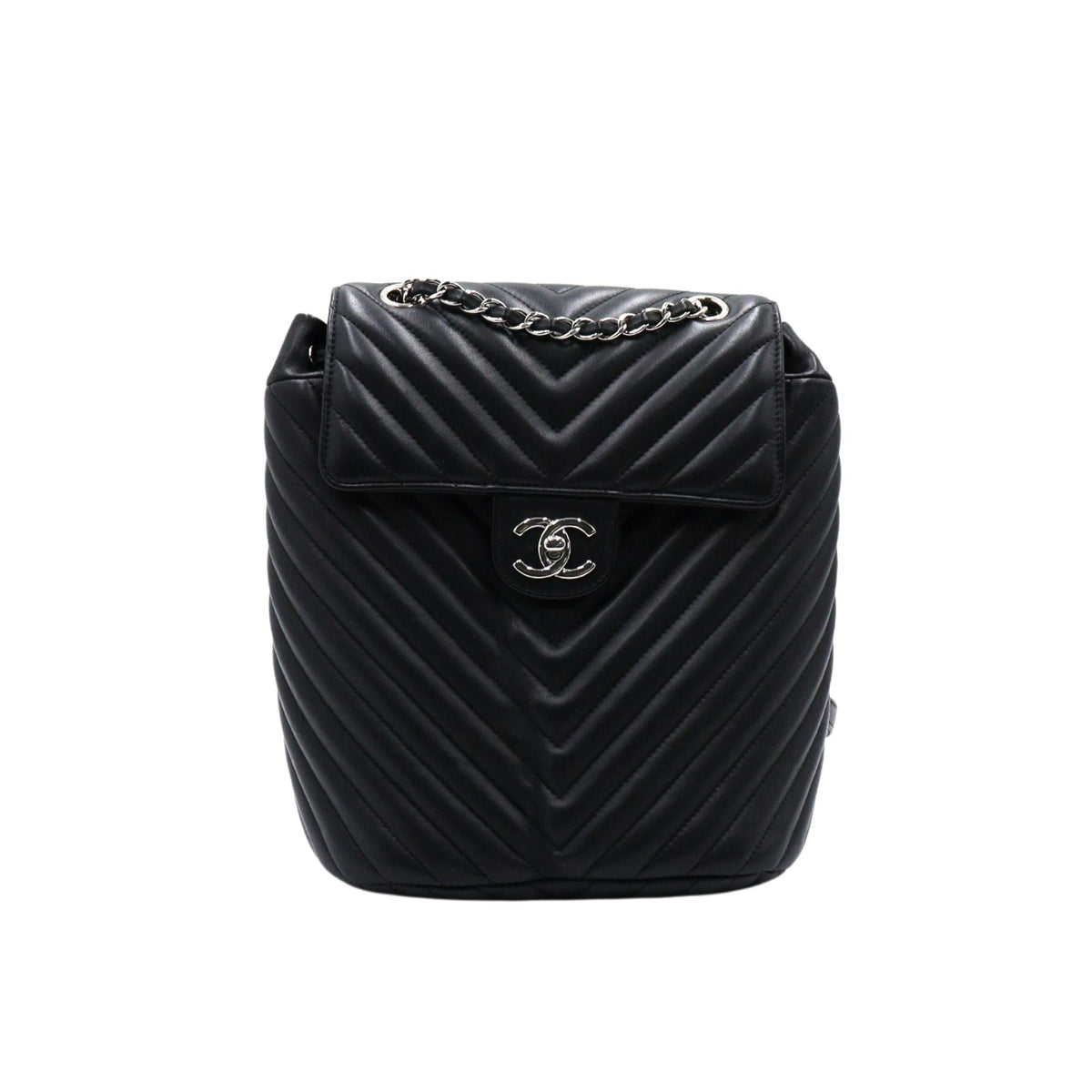 CHANEL 91121