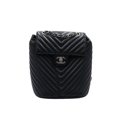 CHANEL 91121