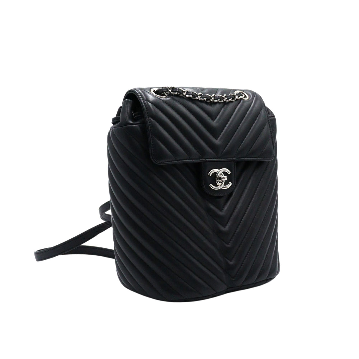 CHANEL 91121