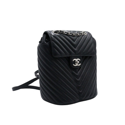 CHANEL 91121