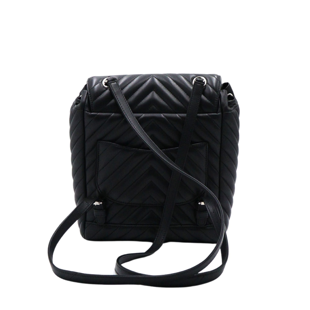 CHANEL 91121