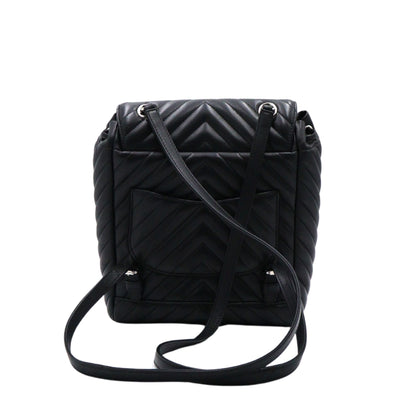 CHANEL 91121
