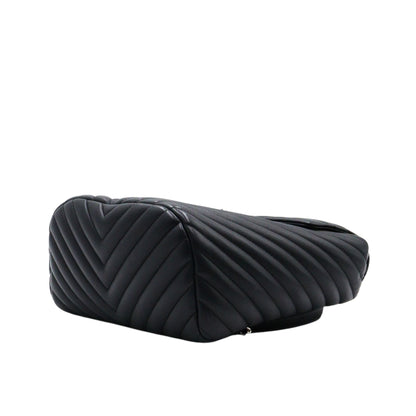 CHANEL 91121