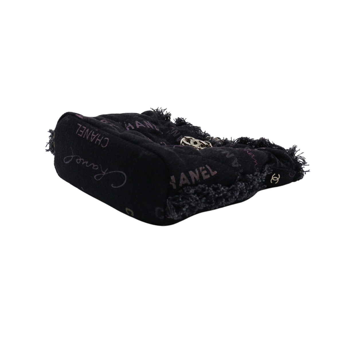 CHANEL AS3091