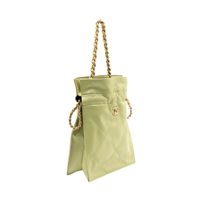 CHANEL AS2169