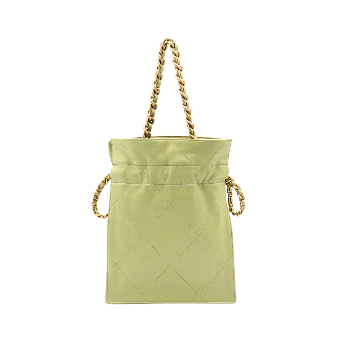 CHANEL AS2169