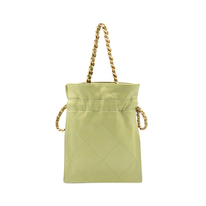 CHANEL AS2169